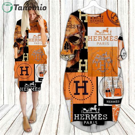 hermes clothing online